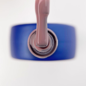 Touch Cover base Petal, 13ml